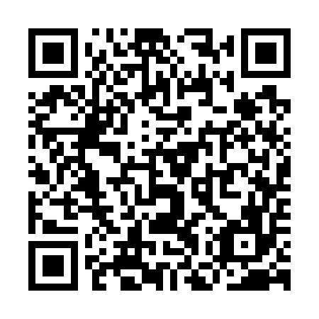 QR code for YGS 756