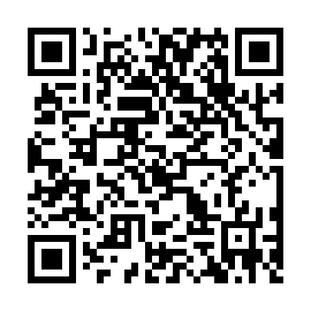 QR code for YGS177