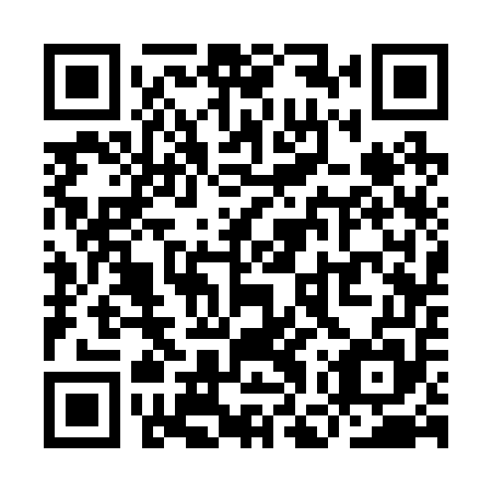 QR code for YGS255