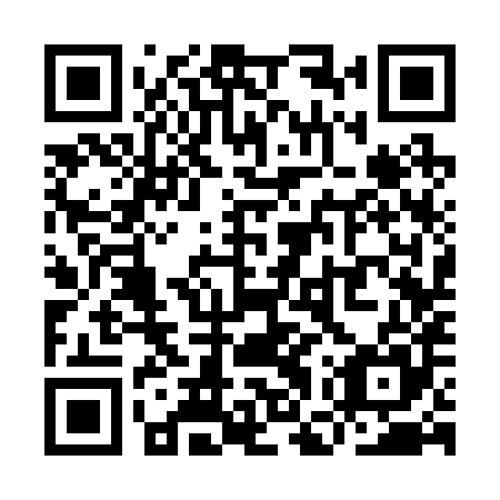 QR code for plate YGS 285