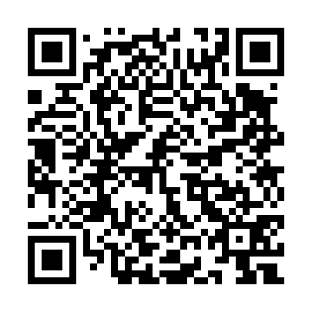 QR code for YGS471