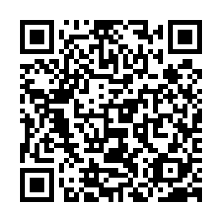 QR code for plate YGS 528