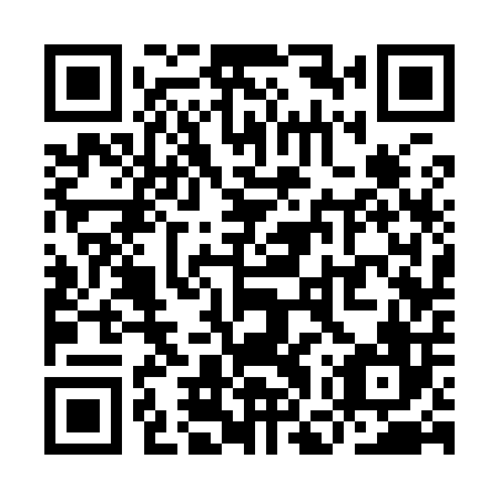 QR code for plate YGS 906
