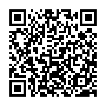 QR code for YGT 563