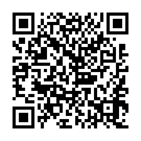QR code for YGT658