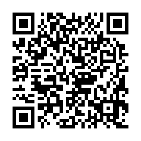 QR code for YGU 374