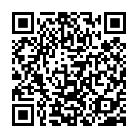 QR code for YGU 419