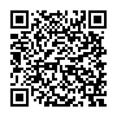 QR code for YGU 584