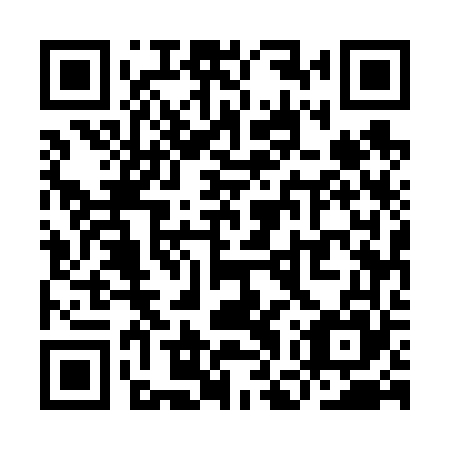 QR code for YGU 665