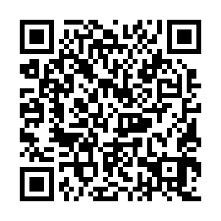 QR code for YGU243