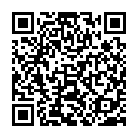QR code for YGU399