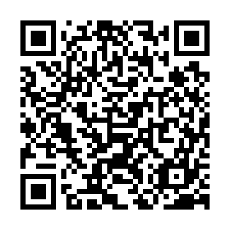 QR code for YGU777