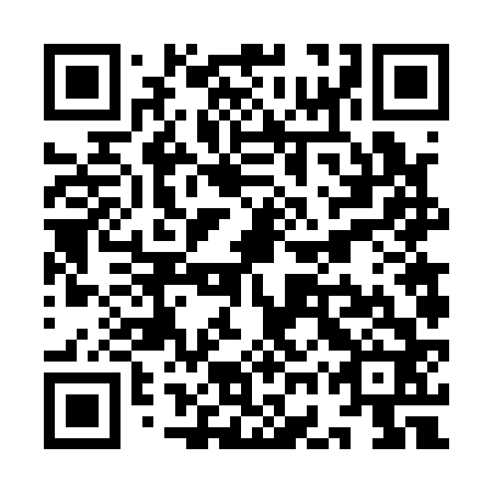 QR code for YGV 162