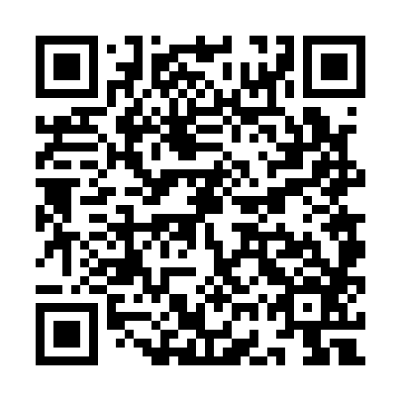 QR code for YGV 186