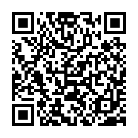 QR code for YGV 293