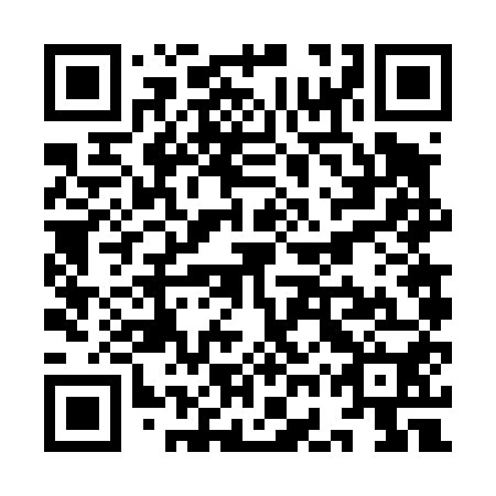 QR code for YGV 450