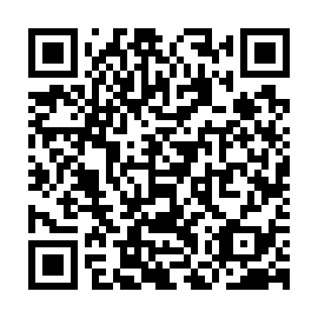 QR code for YGV 739
