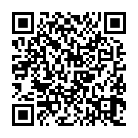 QR code for YGV 889
