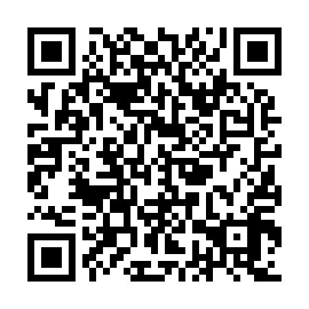 QR code for YGV 918