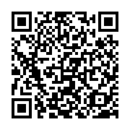 QR code for YGV219