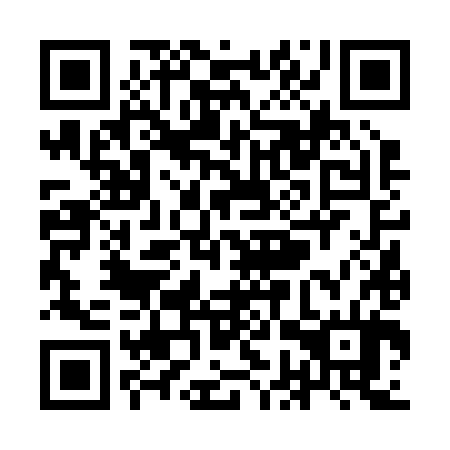 QR code for YGV284