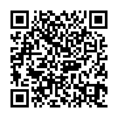 QR code for YGV821