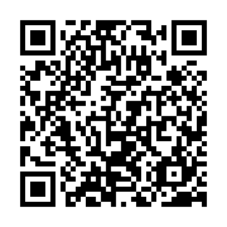 QR code for plate YGV 824