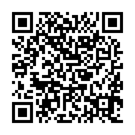 QR code for plate YGV 995