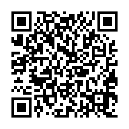 QR code for YGW 055