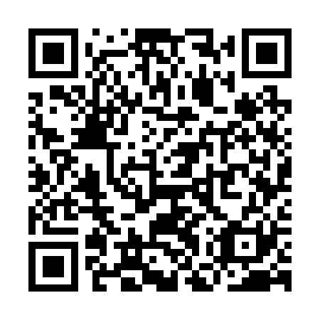 QR code for YGW 221