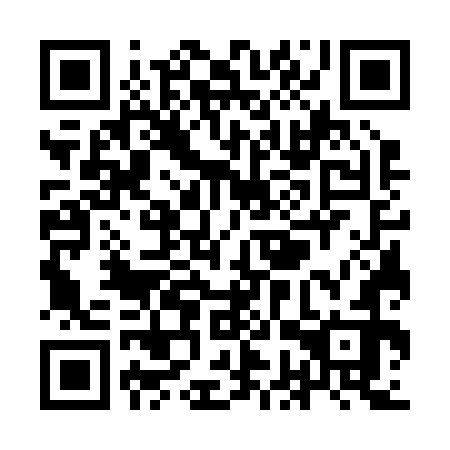 QR code for YGW 272