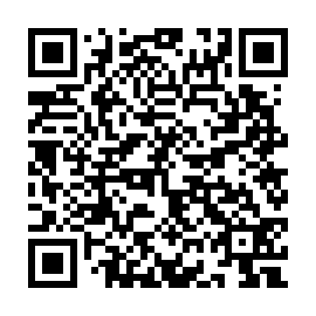 QR code for YGW 732