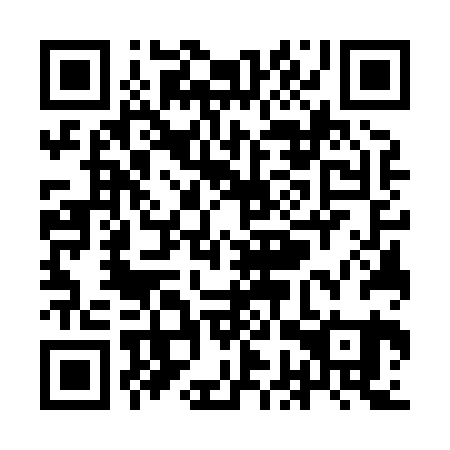 QR code for YGW 821