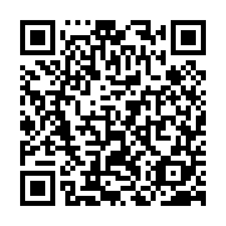 QR code for YGW048