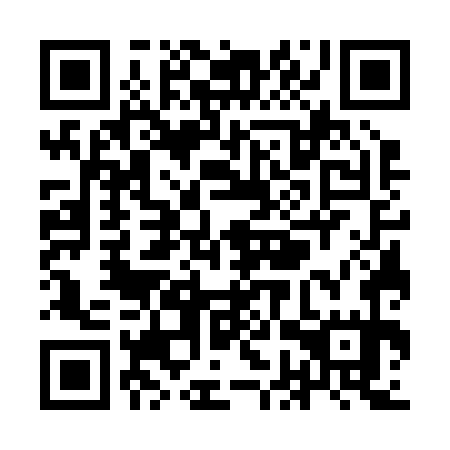 QR code for YGW275