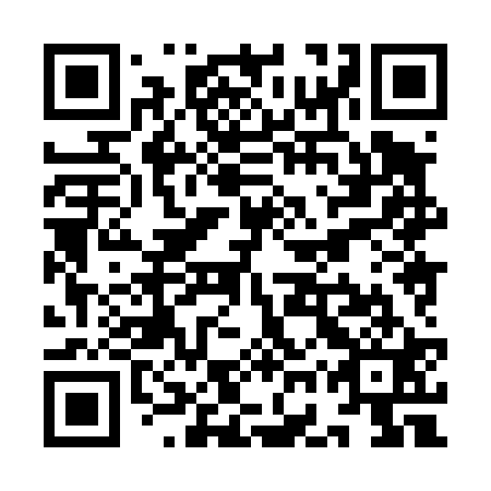 QR code for YGX 421