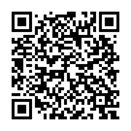 QR code for YGX 722