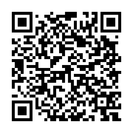 QR code for YGX074