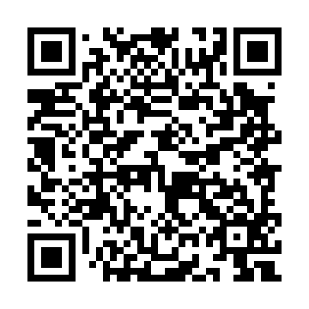 QR code for plate YGX 096
