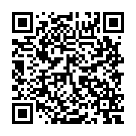 QR code for plate YGX 165