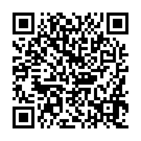 QR code for YGX196