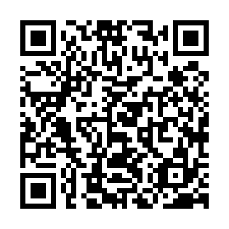 QR code for plate YGX 532