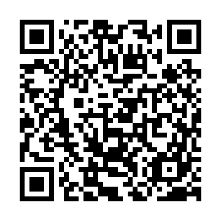 QR code for YGY 267