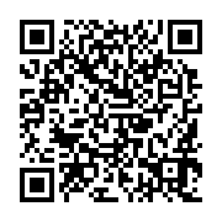 QR code for YGY 392