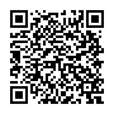QR code for YGY 753