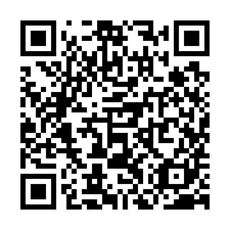 QR code for YGY 781