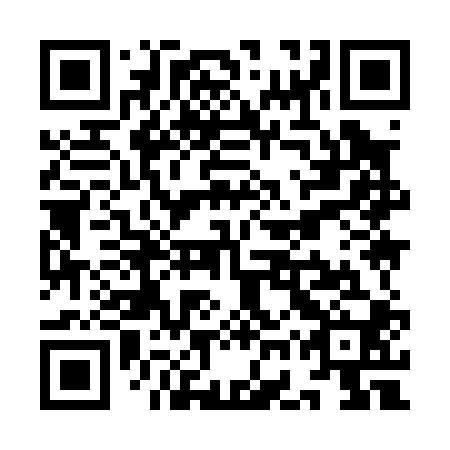 QR code for plate YGY 000