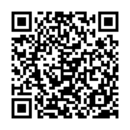 QR code for YGY354