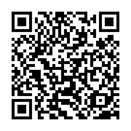 QR code for plate YGY 409