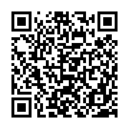 QR code for YGY476
